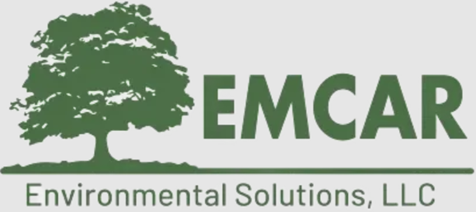 EMCAR Environmental Solutions, LLC