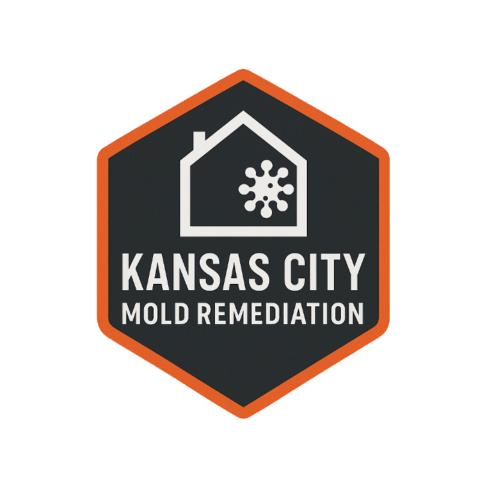 Kansas City Mold Remediation Image