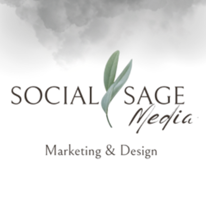 Social Sage Media Inc Image