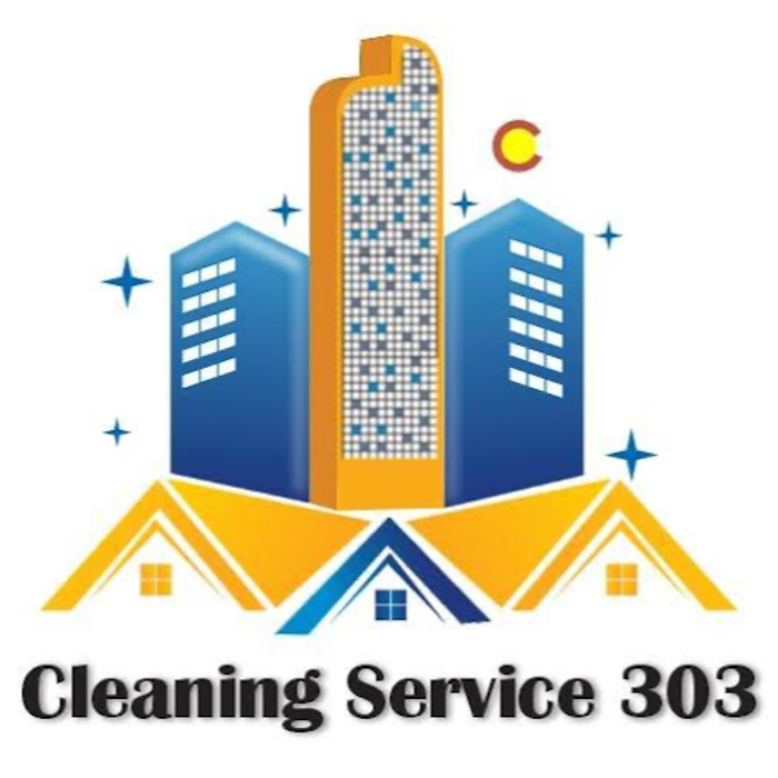 Clean 303