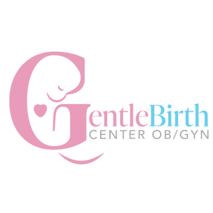 Gentle Birth Center OBGYN