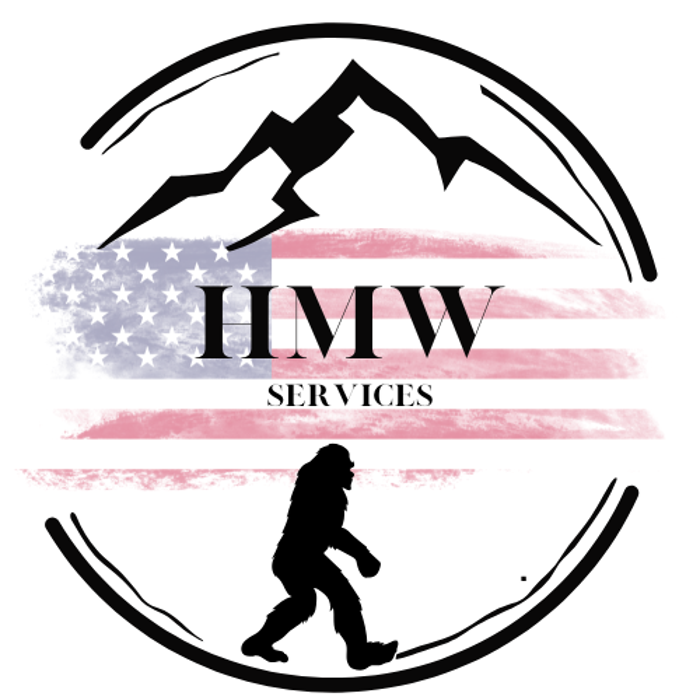 HMW Services