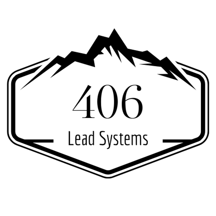406 Lead Systems