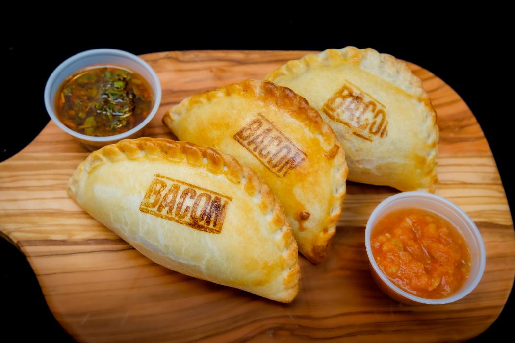 Orejano Restaurant Image