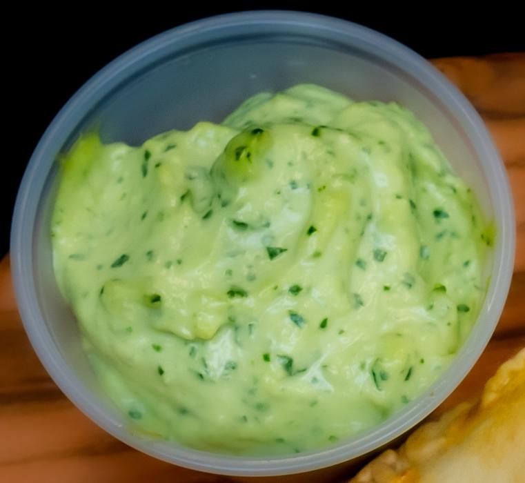 Orejano Restaurant Image