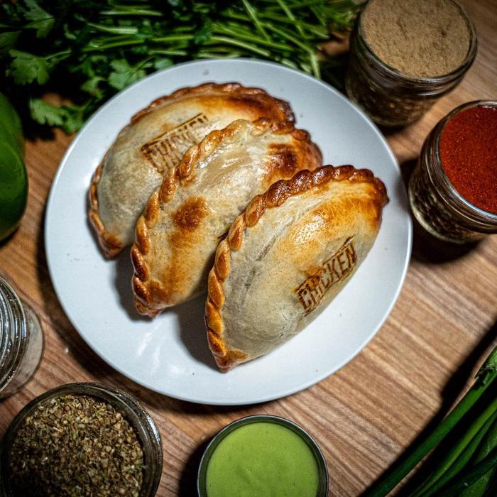 Orejano Restaurant Image