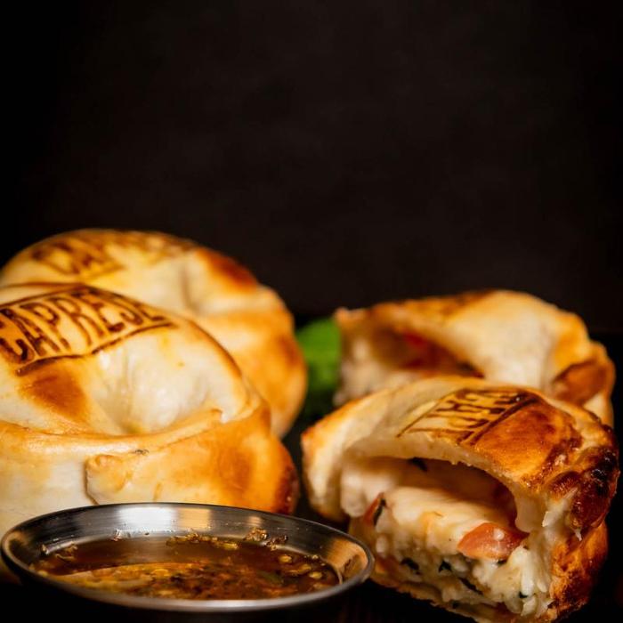 Orejano Restaurant Image