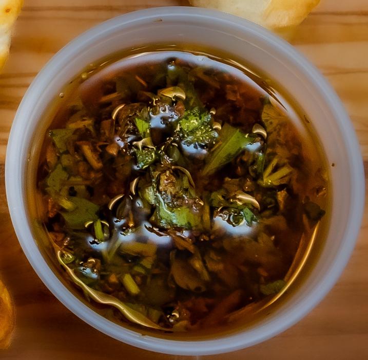 Orejano Restaurant Image