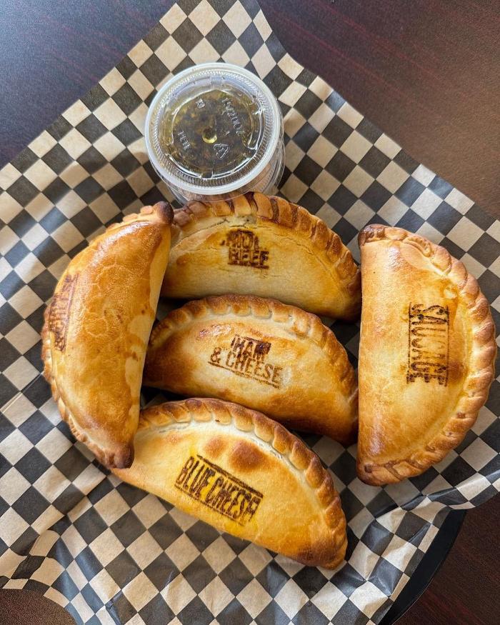 Orejano Restaurant Image