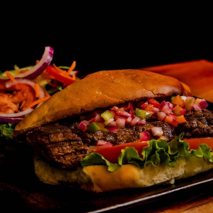 Orejano Restaurant Image