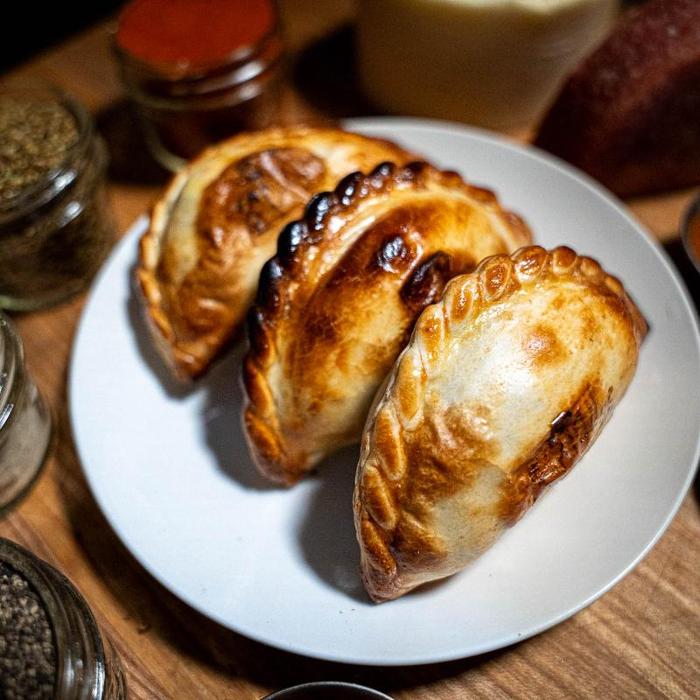 Orejano Restaurant Image