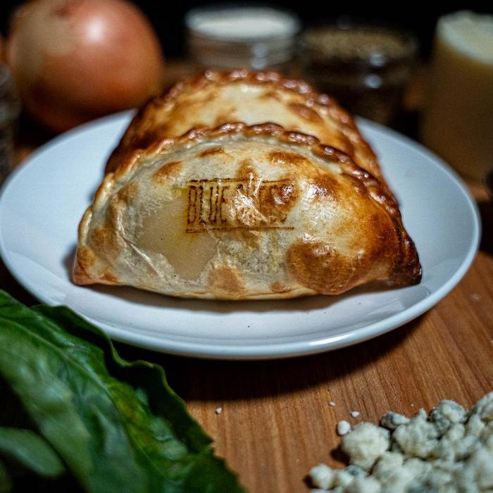 Orejano Restaurant Image