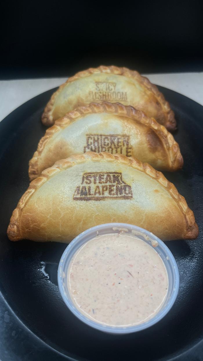 Orejano Restaurant Image