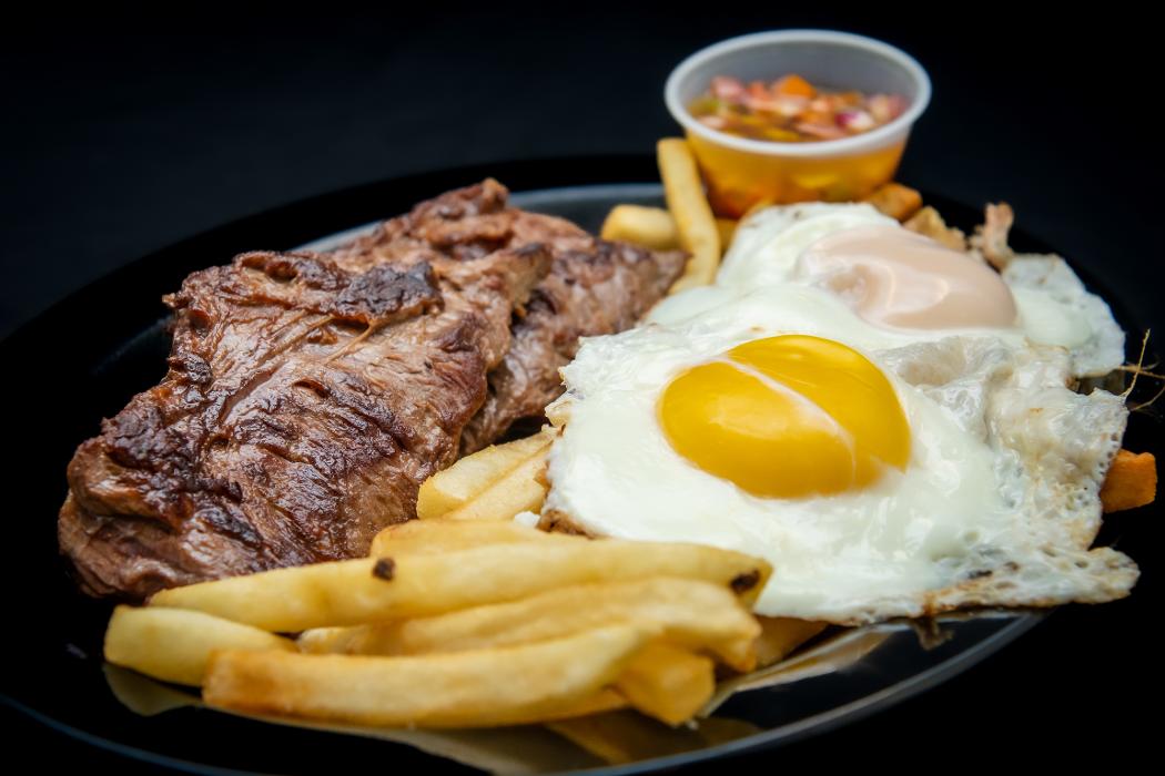 Orejano Restaurant Image