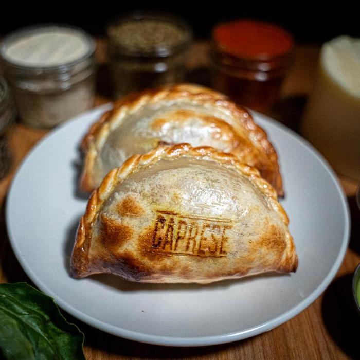 Orejano Restaurant Image