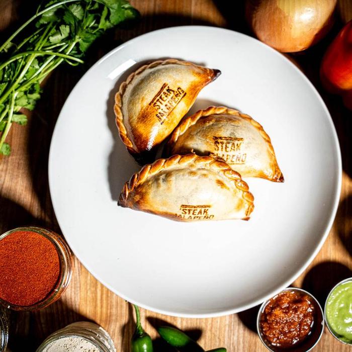 Orejano Restaurant Image