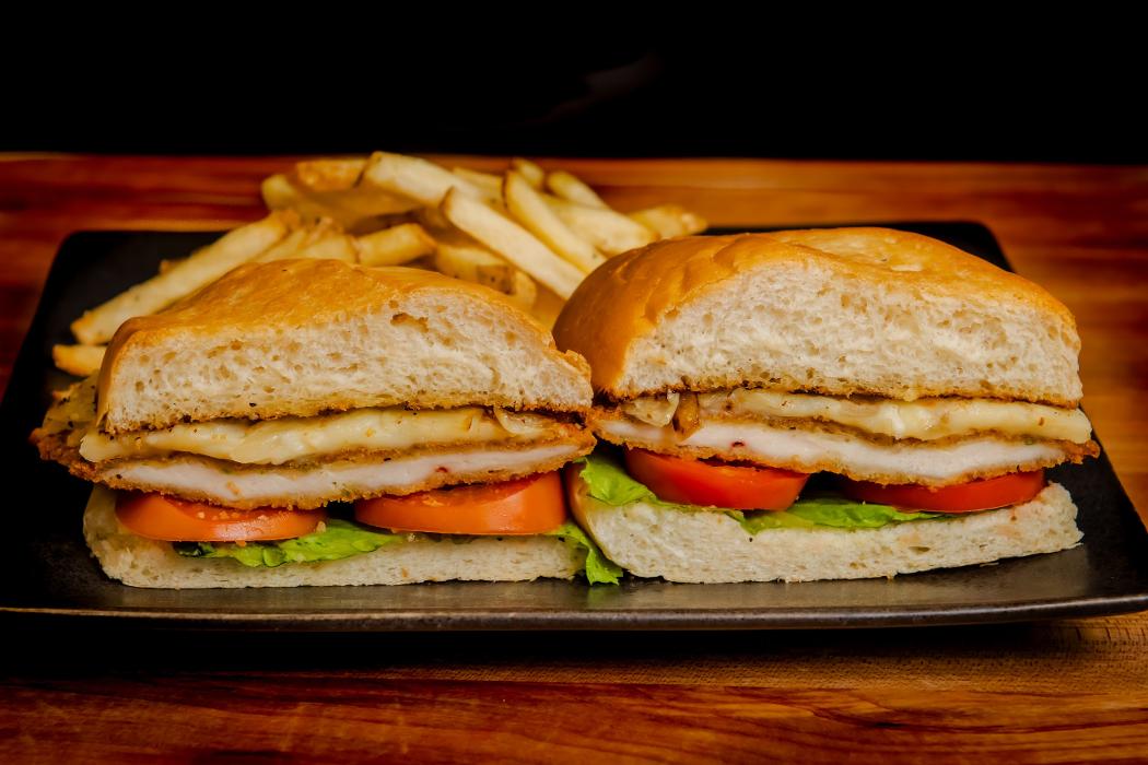 Orejano Restaurant Image