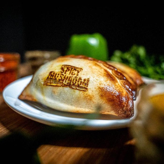 Orejano Restaurant Image