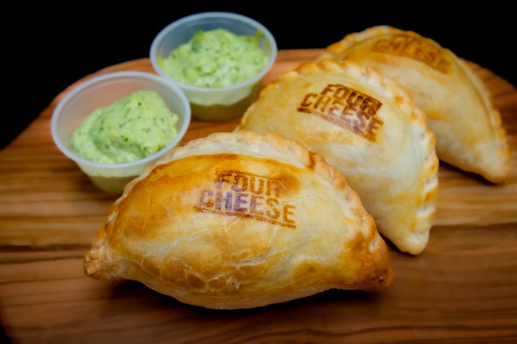 Orejano Restaurant Image