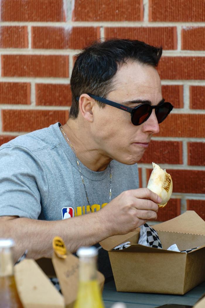 Orejano Restaurant Image