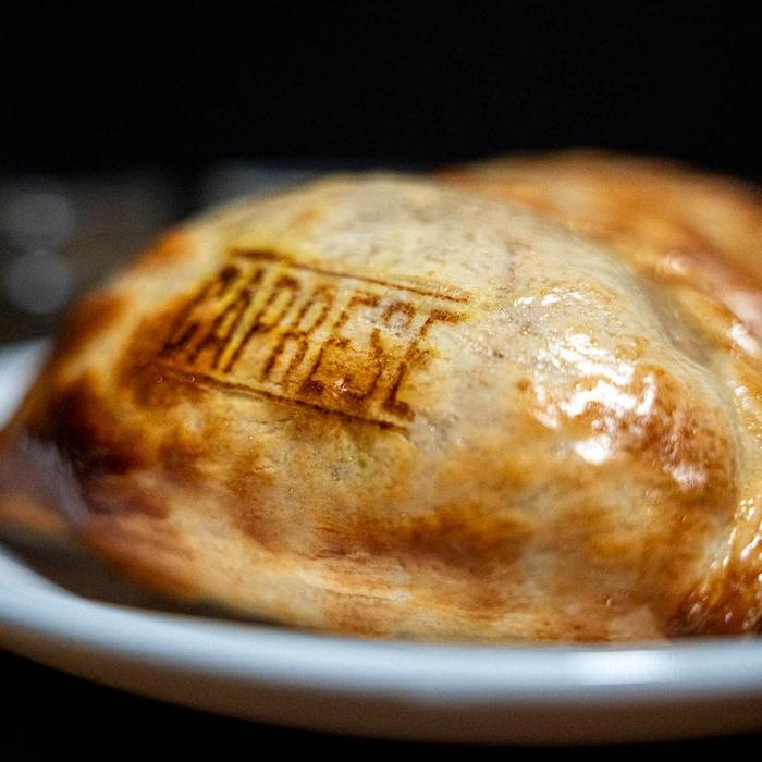 Orejano Restaurant Image