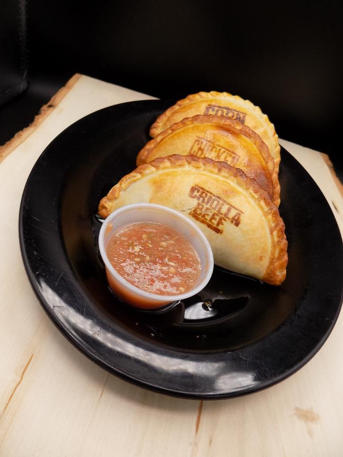 Orejano Restaurant Image