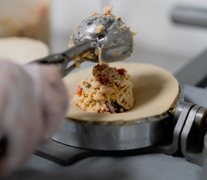 Orejano Restaurant Image