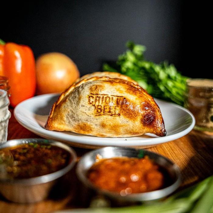 Orejano Restaurant Image