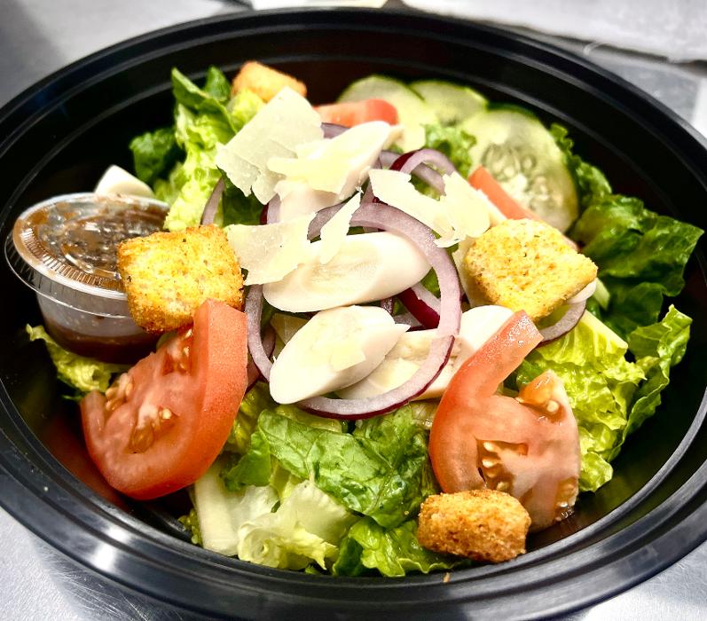 Orejano Restaurant Image