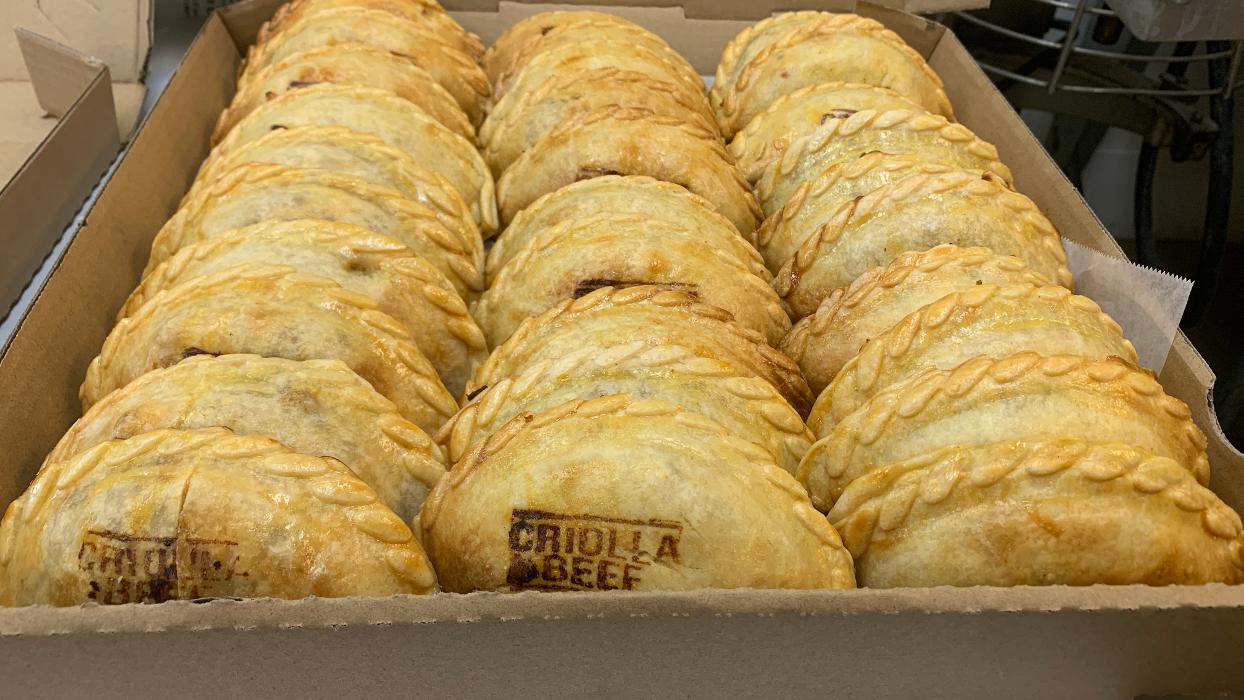 Orejano Restaurant Image