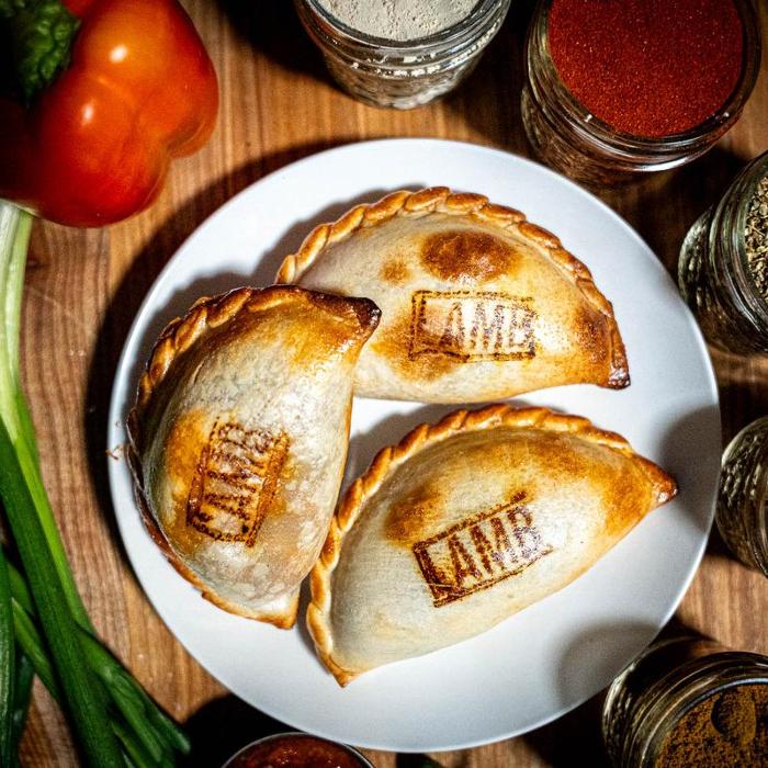 Orejano Restaurant Image