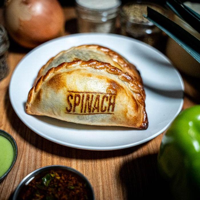 Orejano Restaurant Image