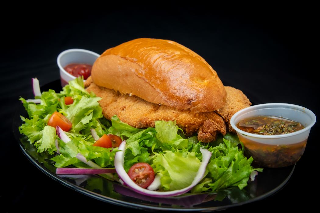 Orejano Restaurant Image