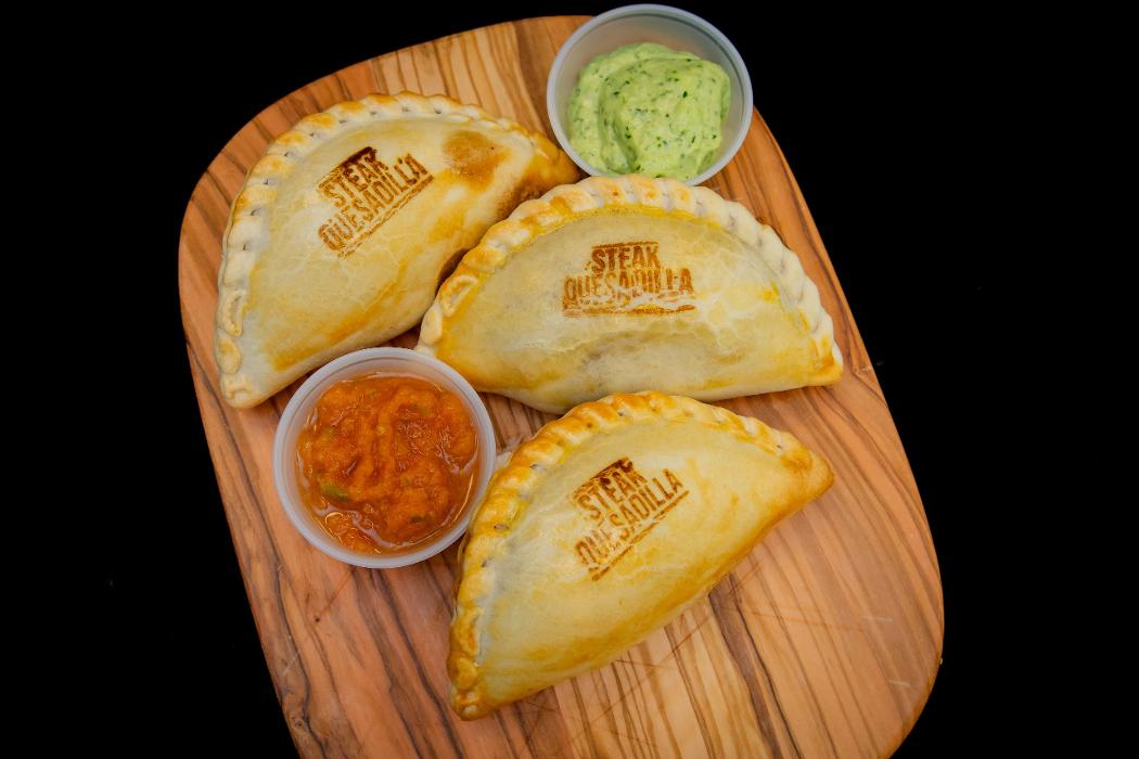 Orejano Restaurant Image