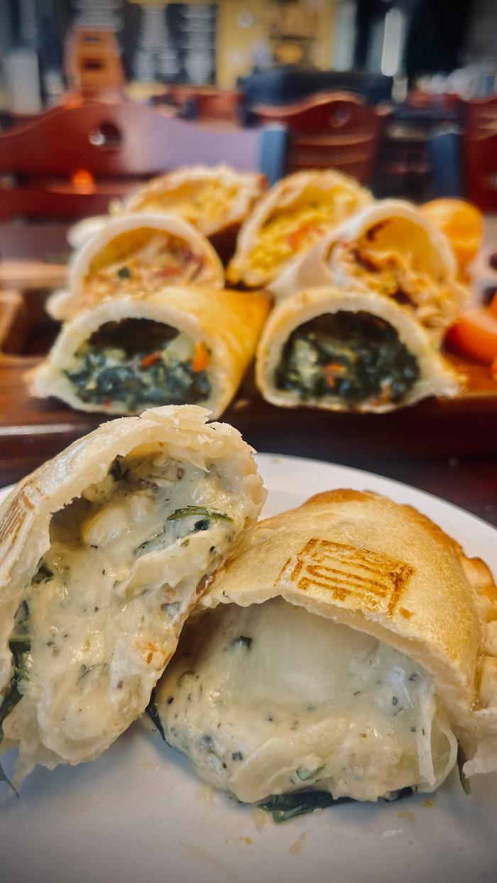 Orejano Restaurant Image