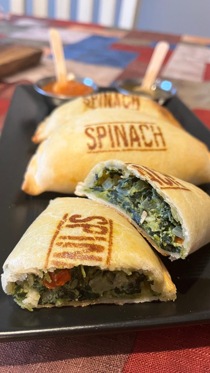 Orejano Restaurant Image