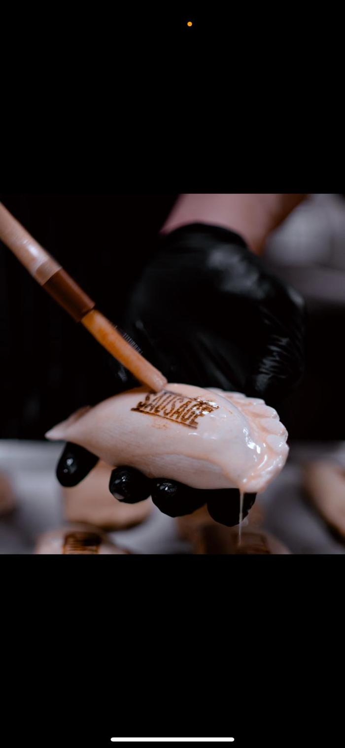 Orejano Restaurant Image