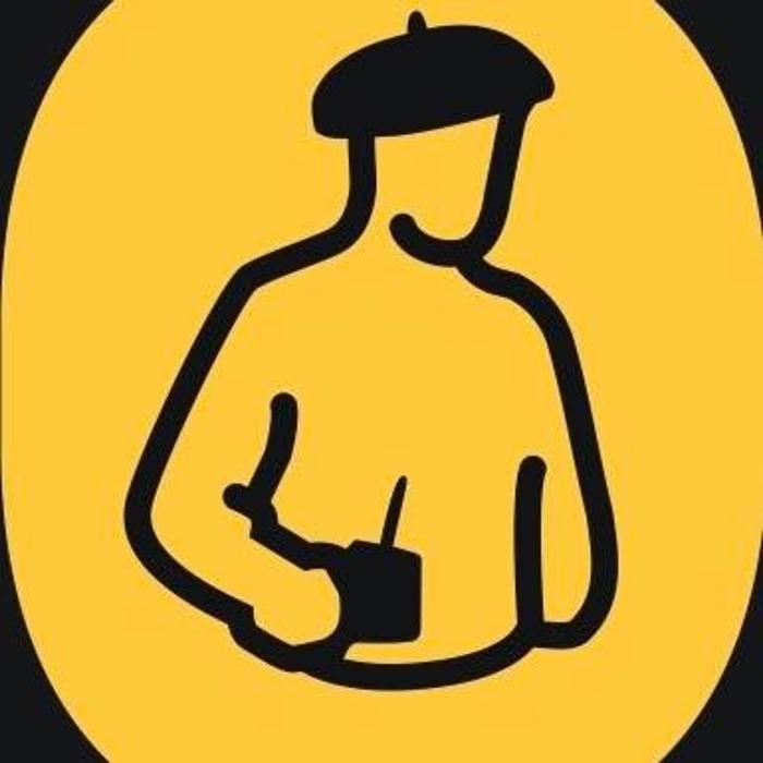 Orejano Restaurant Image