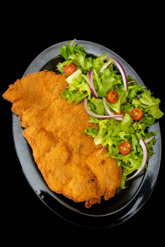 Orejano Restaurant Image