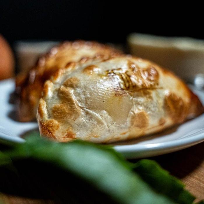 Orejano Restaurant Image