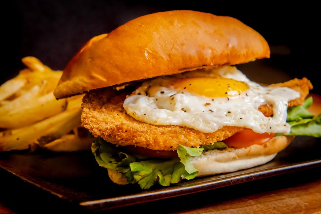 Orejano Restaurant Image