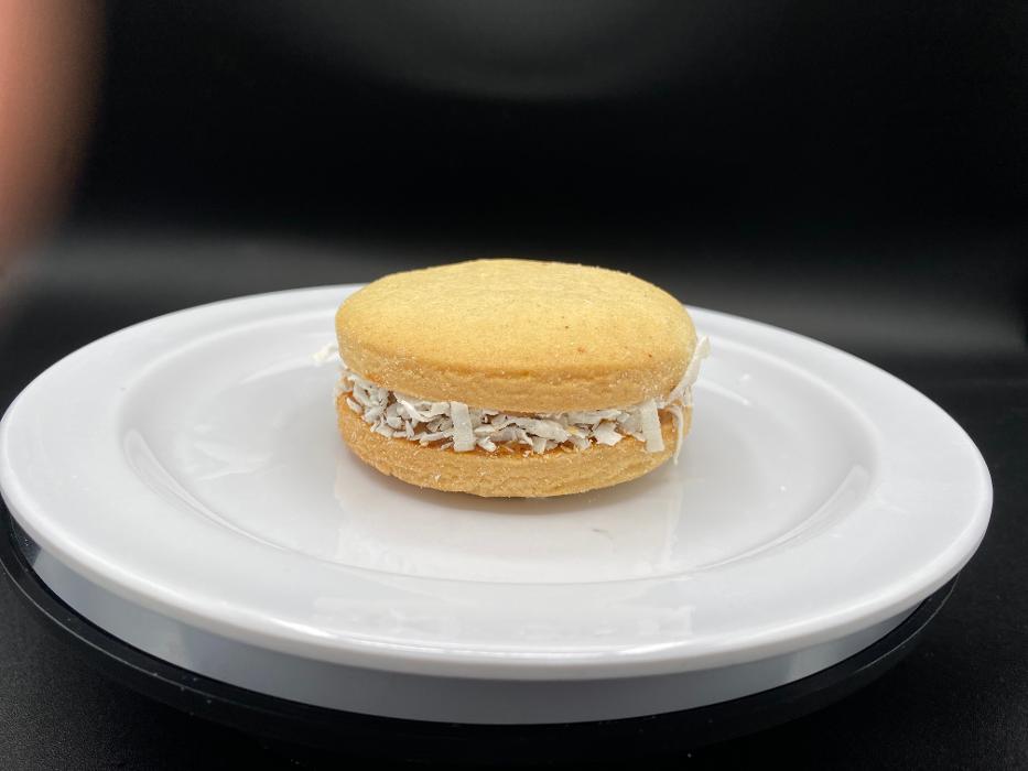 Orejano Restaurant Image