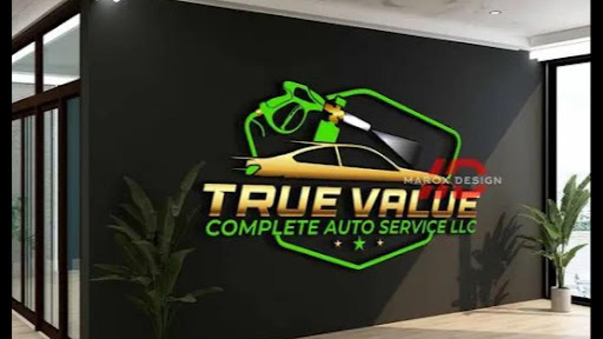 5 Collision Guys Tampa Body Shop