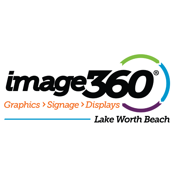 Image360 Lake Worth Beach