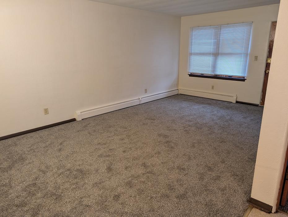 Normal Road Apartments Image