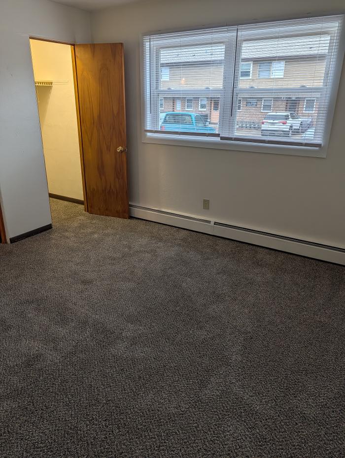 Normal Road Apartments Image