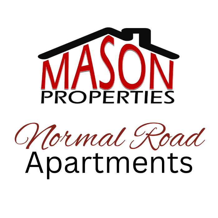 Normal Road Apartments