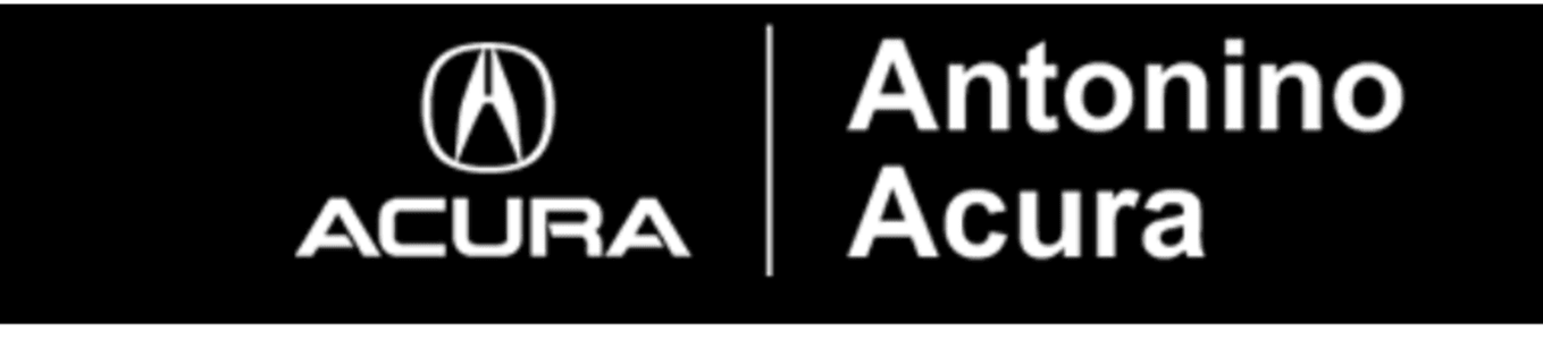 Antonino Acura