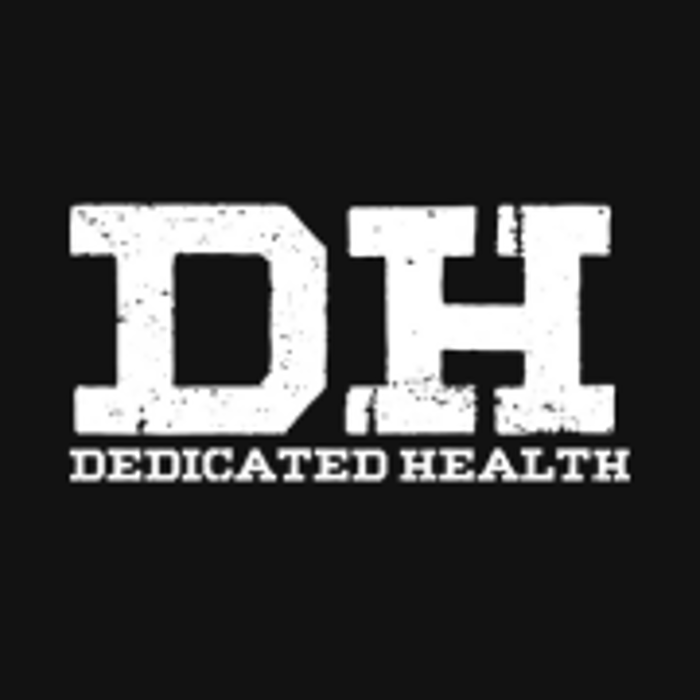 Dedicated Health