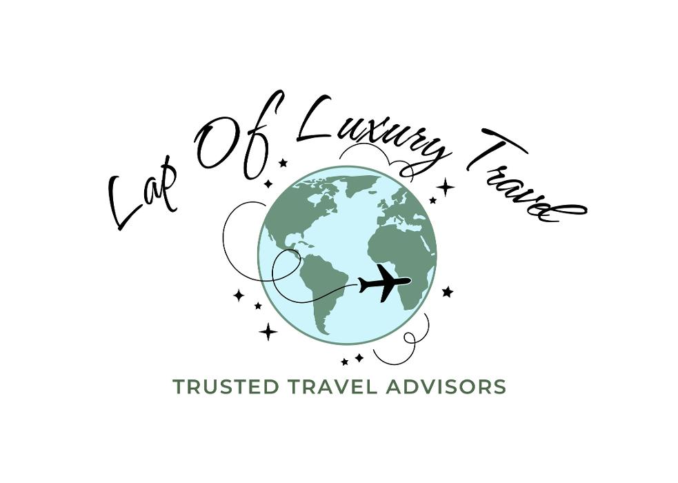 Lap of Luxury Travel - Apollo Beach Luxury Travel Agent